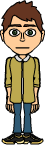 Lachlan