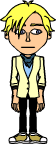 Joel