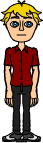 Jacob