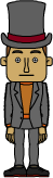  Hersell Layton