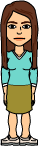 Rachel