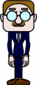 Dean