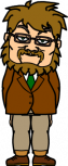 Doc