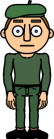 decker