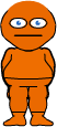 annoying orange