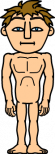 Deportista