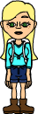 Alexia(Forest)