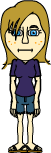 EMMA1999