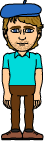 Rowin