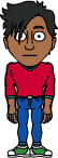 bruno