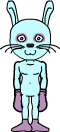      !!Toy