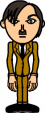 Adolf H.
