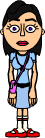 !!!DorothyGale