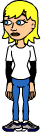 avatar15