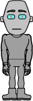 !!!Tinman