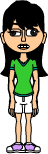 Delphia11 (bangs by 