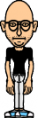 Moby