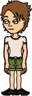 !Jack