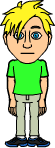 keiran