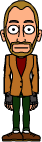 hunternut
