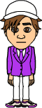 justin beiber