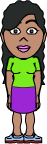 Alyssa