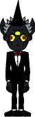 !!Grey Doom