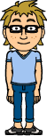 !Real me