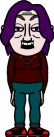 Brenda