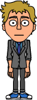 Brayden