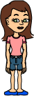 !FireFawn
