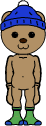 !Teddy