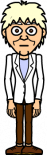 Emmett