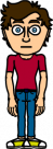 Marty1
