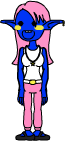 Merpp!!