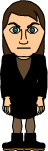 anakin skywalker