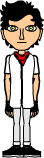CrimeAnimator