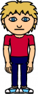 bryce