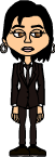james bond me