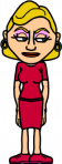 Betsy