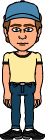Ellis