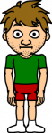 donfodon
