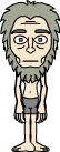 Hobo