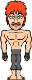 chuck norris
