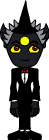 !!Cute Doom