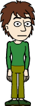 edd from eddsworld
