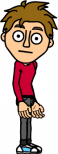 andymidnite