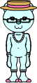 !Grannie Bear