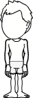!DGUY