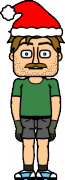 Bob